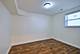 2726 S 60th, Cicero, IL 60804
