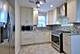 2726 S 60th, Cicero, IL 60804