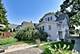 2726 S 60th, Cicero, IL 60804