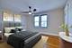 2726 S 60th, Cicero, IL 60804