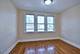 2726 S 60th, Cicero, IL 60804