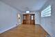 2726 S 60th, Cicero, IL 60804