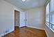 2726 S 60th, Cicero, IL 60804