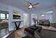 2726 S 60th, Cicero, IL 60804