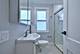 2726 S 60th, Cicero, IL 60804