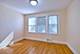 2726 S 60th, Cicero, IL 60804
