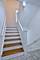 2726 S 60th, Cicero, IL 60804