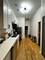 1112 W 18th Unit 2F, Chicago, IL 60608