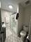 1112 W 18th Unit 2F, Chicago, IL 60608