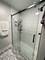 1112 W 18th Unit 2F, Chicago, IL 60608