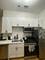 1112 W 18th Unit 2F, Chicago, IL 60608