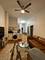 1112 W 18th Unit 2F, Chicago, IL 60608