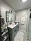 1112 W 18th Unit 2F, Chicago, IL 60608