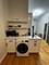 1112 W 18th Unit 2F, Chicago, IL 60608