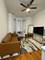 1112 W 18th Unit 2F, Chicago, IL 60608