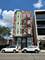 1112 W 18th Unit 2F, Chicago, IL 60608