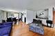 15535 University, Dolton, IL 60419