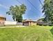 15535 University, Dolton, IL 60419