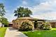 15535 University, Dolton, IL 60419
