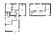 15535 University, Dolton, IL 60419
