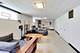 15535 University, Dolton, IL 60419