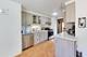 15535 University, Dolton, IL 60419