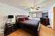 15535 University, Dolton, IL 60419