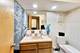15535 University, Dolton, IL 60419