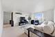 1 Renaissance Unit 816, Palatine, IL 60067