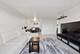 1 Renaissance Unit 816, Palatine, IL 60067