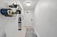 1 Renaissance Unit 816, Palatine, IL 60067