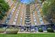 1 Renaissance Unit 816, Palatine, IL 60067