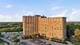 1 Renaissance Unit 816, Palatine, IL 60067