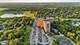 1 Renaissance Unit 816, Palatine, IL 60067