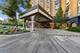 1 Renaissance Unit 816, Palatine, IL 60067