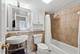 1 Renaissance Unit 816, Palatine, IL 60067