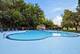 1 Renaissance Unit 816, Palatine, IL 60067