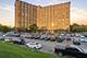 1 Renaissance Unit 816, Palatine, IL 60067
