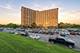 1 Renaissance Unit 816, Palatine, IL 60067
