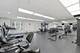 1 Renaissance Unit 816, Palatine, IL 60067