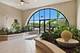 1 Renaissance Unit 816, Palatine, IL 60067
