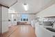 1 Renaissance Unit 816, Palatine, IL 60067