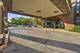 1 Renaissance Unit 816, Palatine, IL 60067