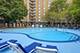 1 Renaissance Unit 816, Palatine, IL 60067