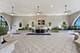 1 Renaissance Unit 816, Palatine, IL 60067