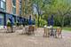 1 Renaissance Unit 816, Palatine, IL 60067