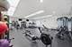 1 Renaissance Unit 816, Palatine, IL 60067