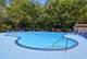 1 Renaissance Unit 816, Palatine, IL 60067