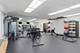 1 Renaissance Unit 816, Palatine, IL 60067