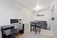 1 Renaissance Unit 816, Palatine, IL 60067